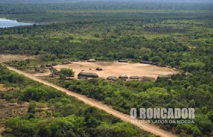 Pousadas são investigadas por promoverem ilegalmente atividades turísticas em Parque Indígena do Xingu