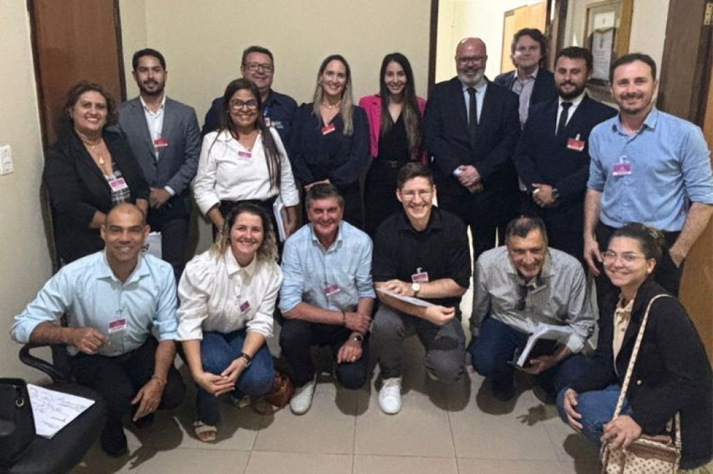 Solução conciliada garante transporte escolar e acesso à educação