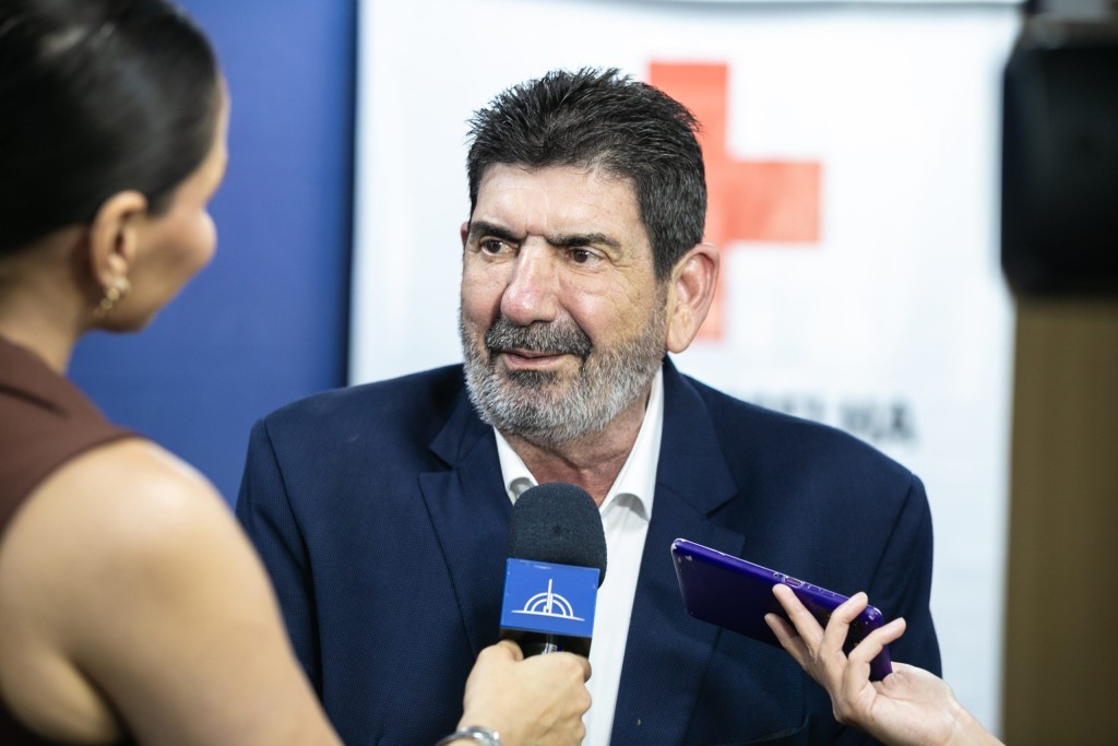 AL aprova projeto que agiliza emissão da carteira da fibromialgia em Mato Grosso