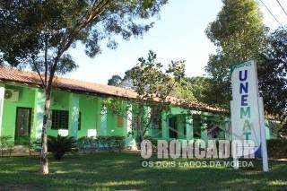 Campus da Unemat de Nova Xavantina tem aulas suspensas até dia 16