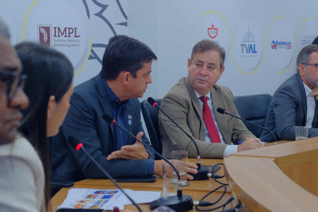 Comissão de Saúde cobra do Governo que reveja demissões e desativação de unidades do Samu em Mato Grosso