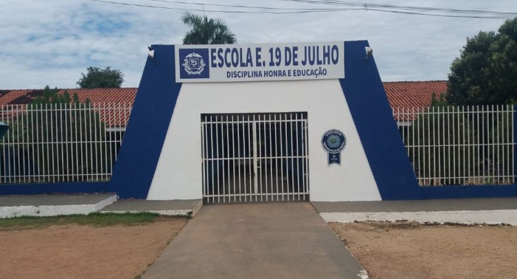 Peixoto de Azevedo será atendido por mutirão eleitoral para biometria de estudantes e comunidade