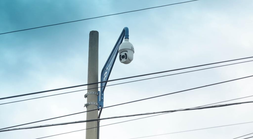 Vigia Mais MT auxilia na prisão de dois foragidos da Justiça