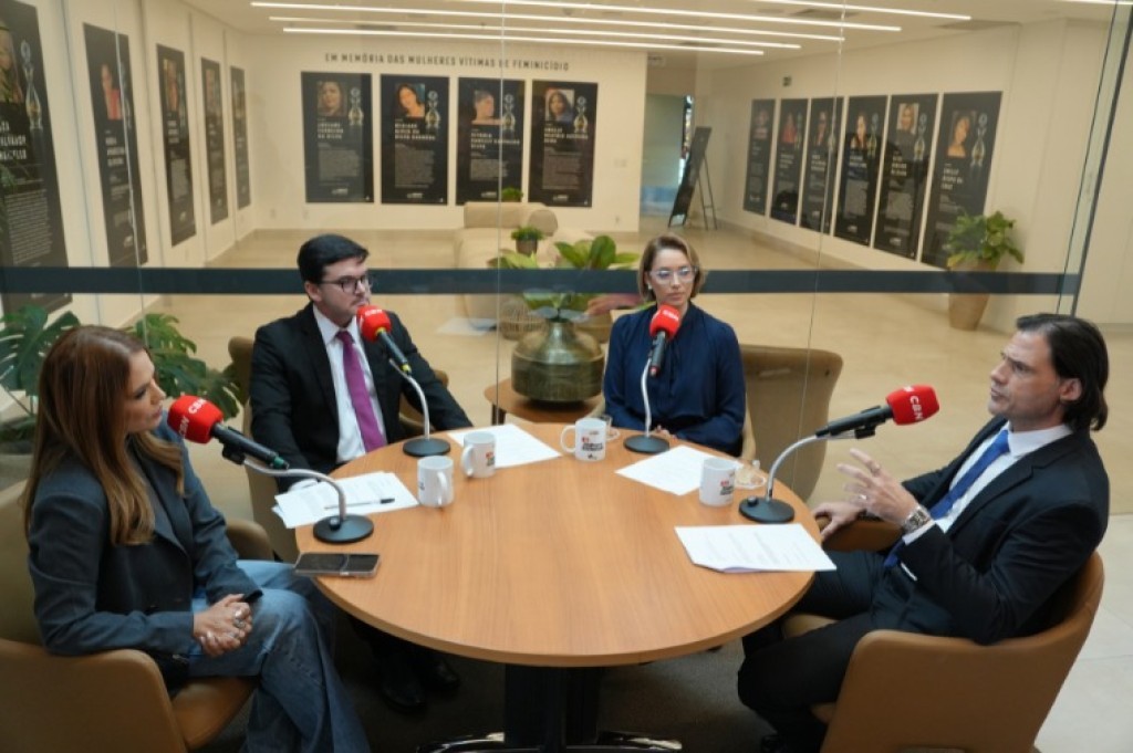 Inteligência fiscal fortalece combate à sonegação em Mato Grosso