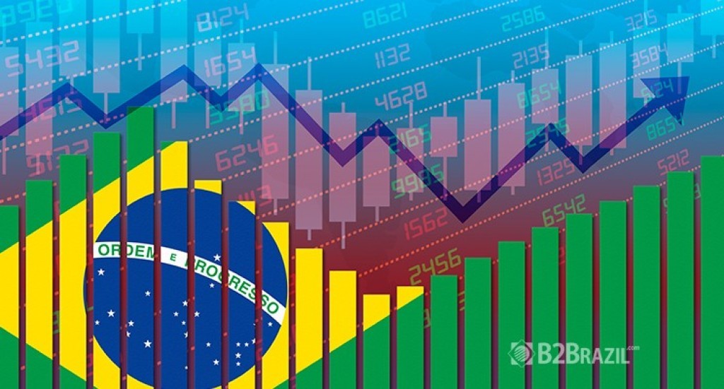Inflação de 0,06% reforça expectativa de Selic a 14% nesta quarta e permite juros menores