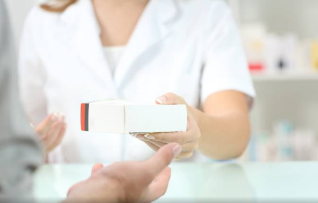 Hospital Regional de Cáceres realiza palestras para atualização profissional na 1ª Semana de Farmácia Hospitalar