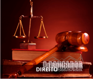 Curso de Direito em Nova Xavantina – aula inaugural nesta segunda-feira