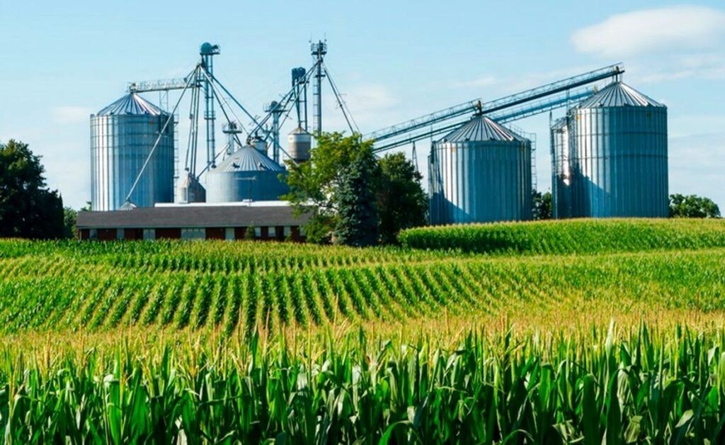 Congresso de Direito Agrário debate crédito, terra e ambiente