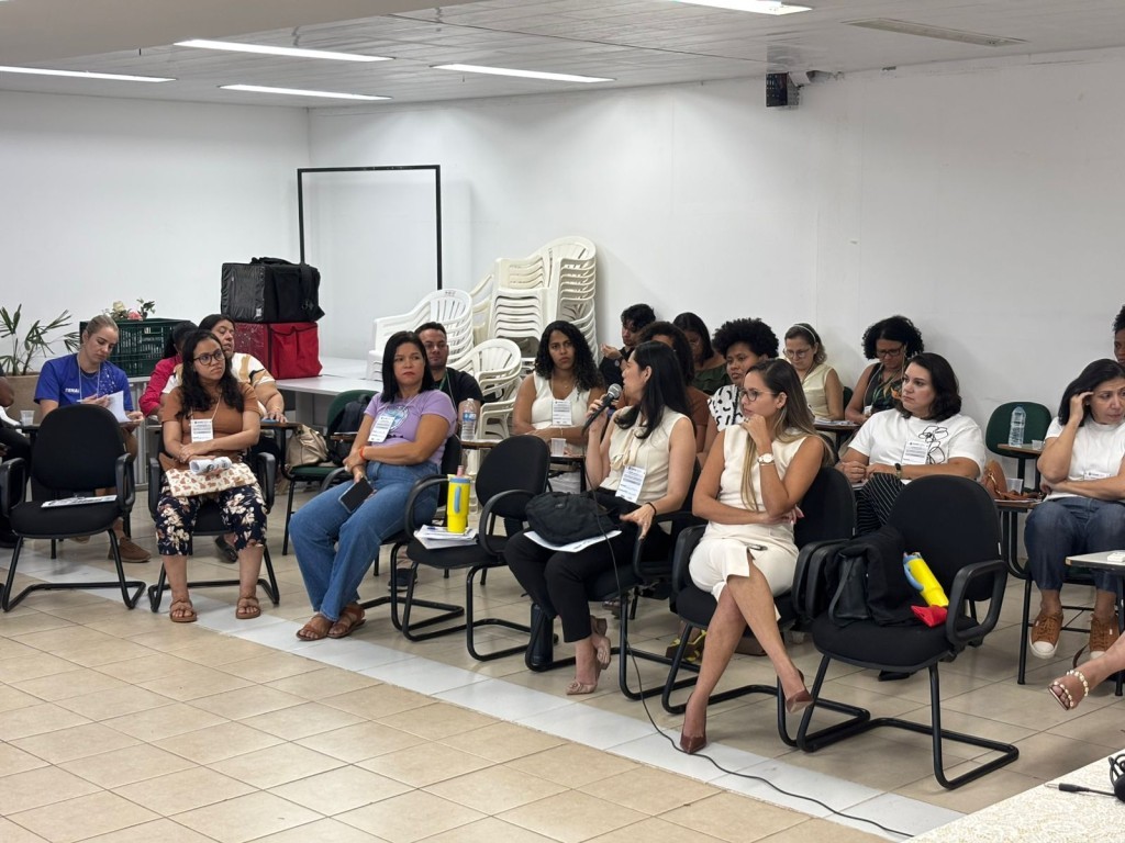 Prefeitura reforça rede de acompanhamento a adolescentes em medidas socioeducativas