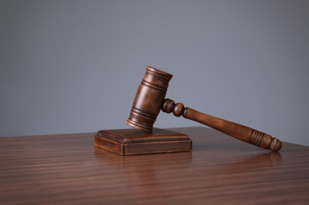 Réus são condenados a mais de 95 anos juntos por homicídios qualificados