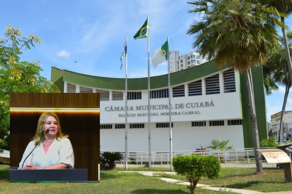 Instalação da Procuradoria Especial da Mulher é prestigiada pelo MPMT