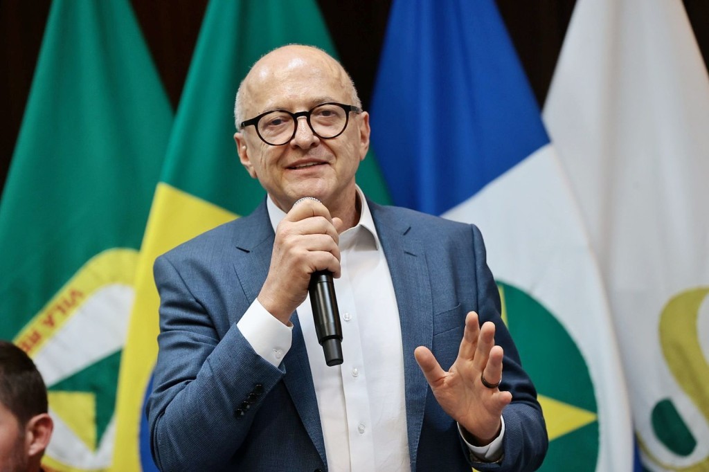 Setor frigorífico reconhece decisão do Governo de MT sobre Fethab e Fethab 2