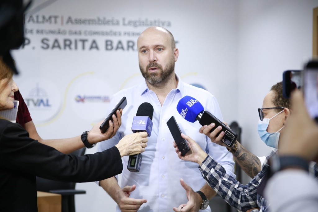 Comissão de Trabalho encerrou 2024 com mais de 230 matérias analisadas