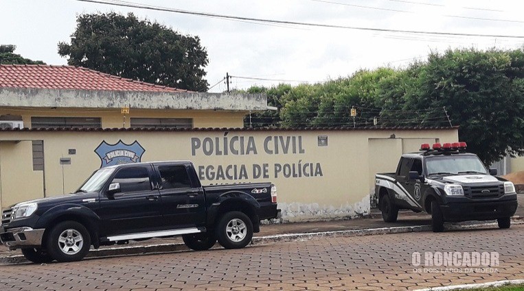 Mãe alcoolizada dorme em cima de bebê de 1 mês e meio que morreu em Piranhas