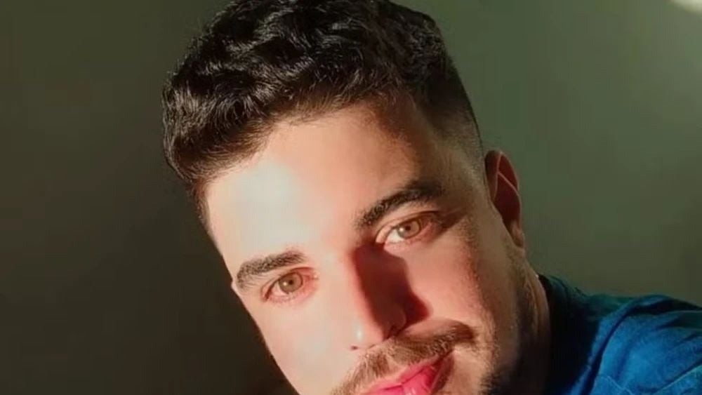 Homem é preso em Goiânia após matar rival por dívida de R$ 25 mil em drogas