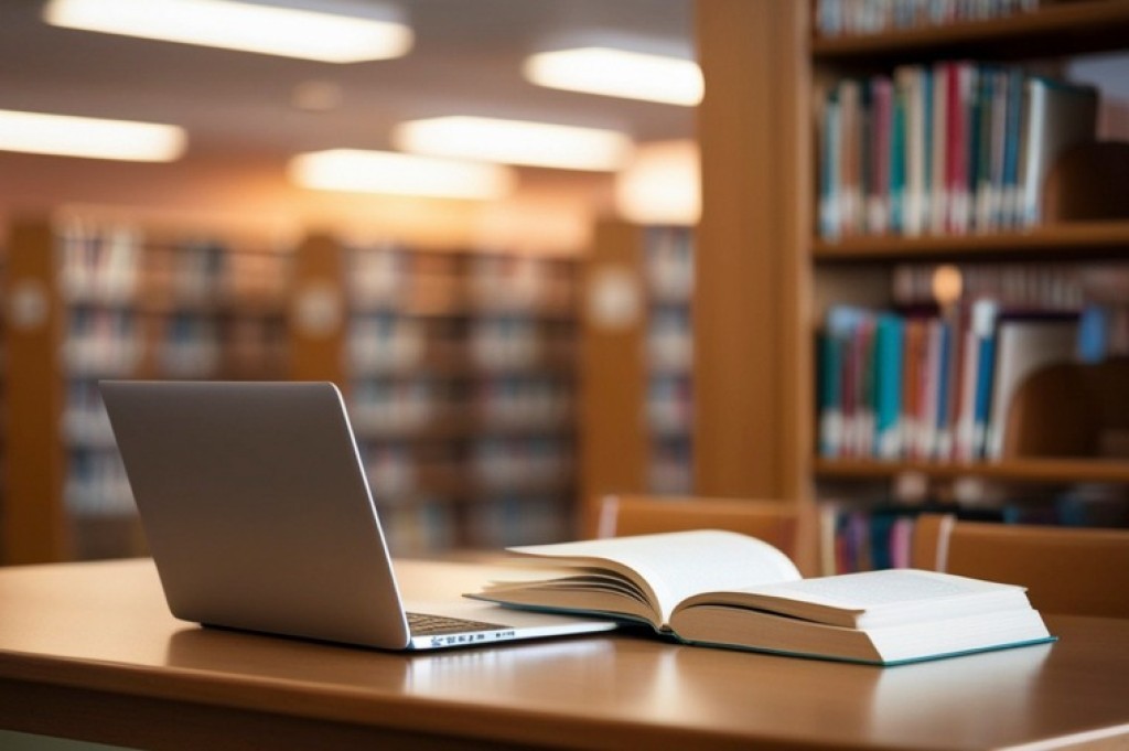 Proatividade na área da educação patrimonial