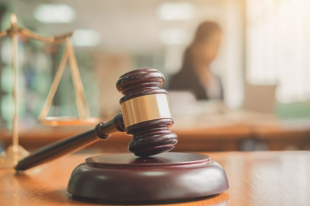 Por atropelamento, réu é condenado a 10 anos e oito meses