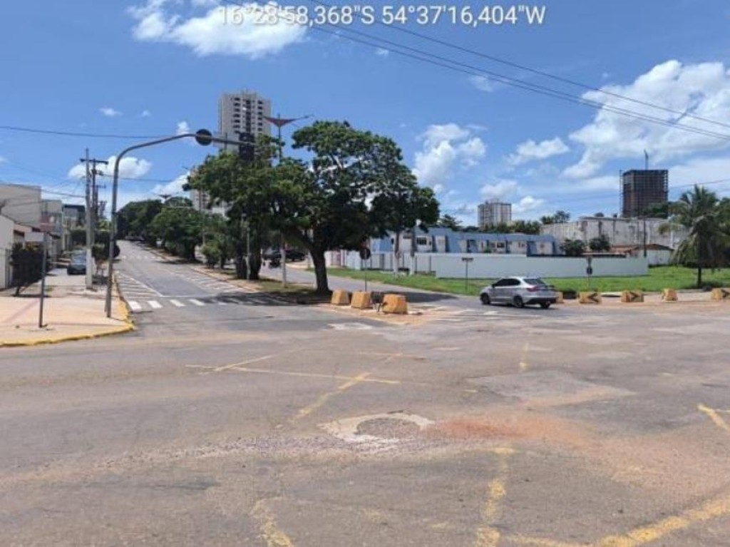 Governo de MT abre licitação para construir viaduto em Rondonópolis e mais R$ 365 milhões em obras