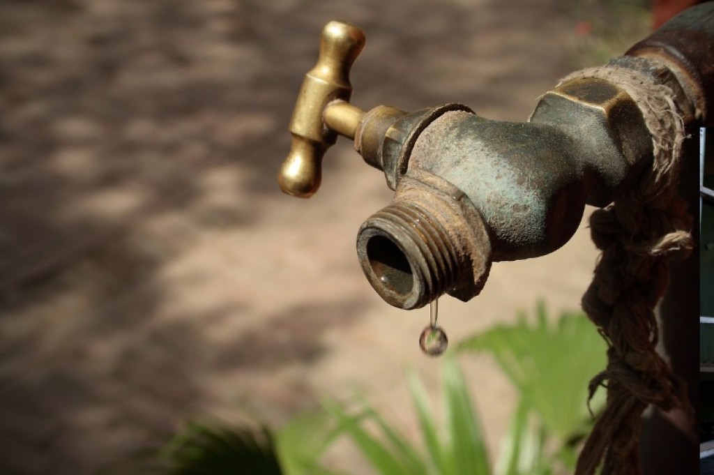 Água além da torneira: o dever de garantir acesso à água potável