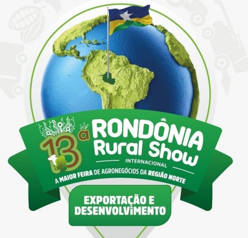 Embrapa leva inovação, café de alta produtividade e agro sustentável