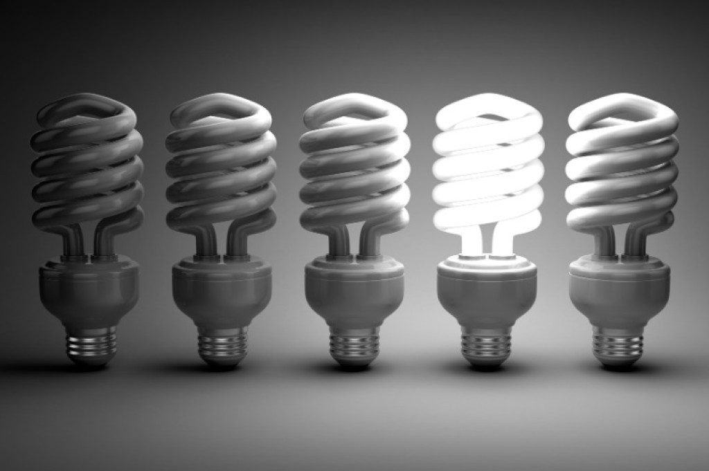 MPMT aciona Energisa por falhas graves no fornecimento de energia