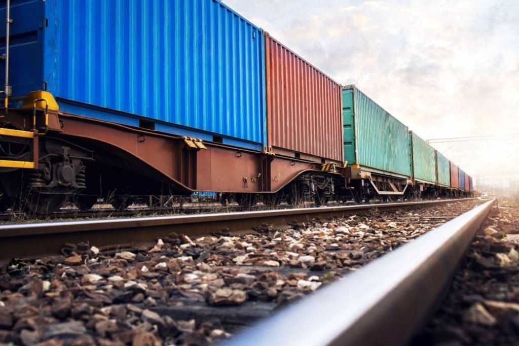 ANTT anuncia novo corredor ferroviário para o agro nordestino