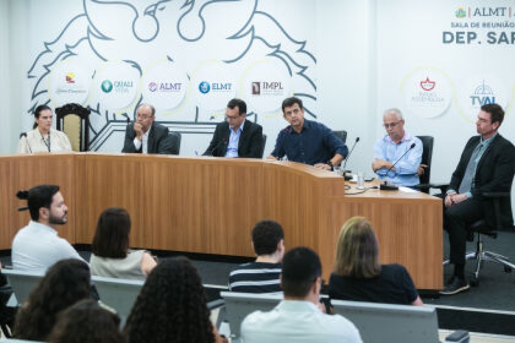 Relatório da SES demonstra que Hospital do Câncer realizou apenas 67% do atendimento previsto em 2025