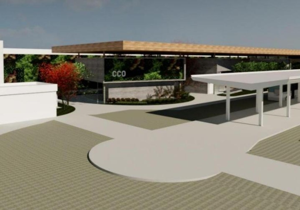 Governo homologa resultado de licitação para construção de terminais do BRT