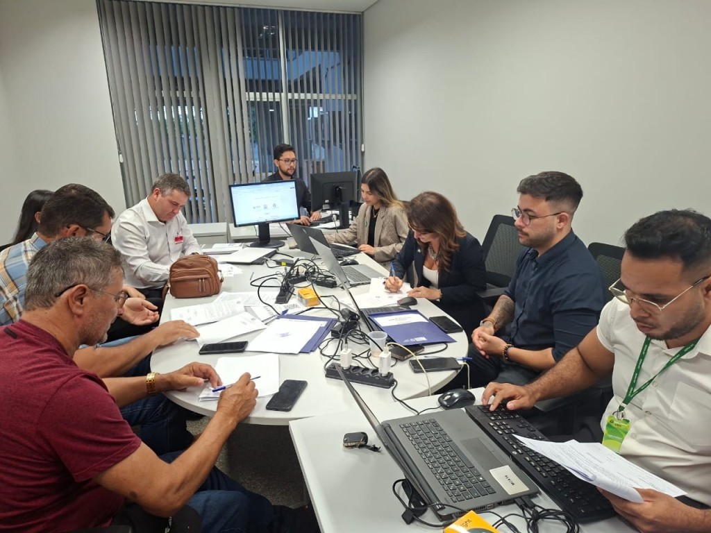 Sema simplifica procedimento para garantir regularização ambiental de pequenas propriedades