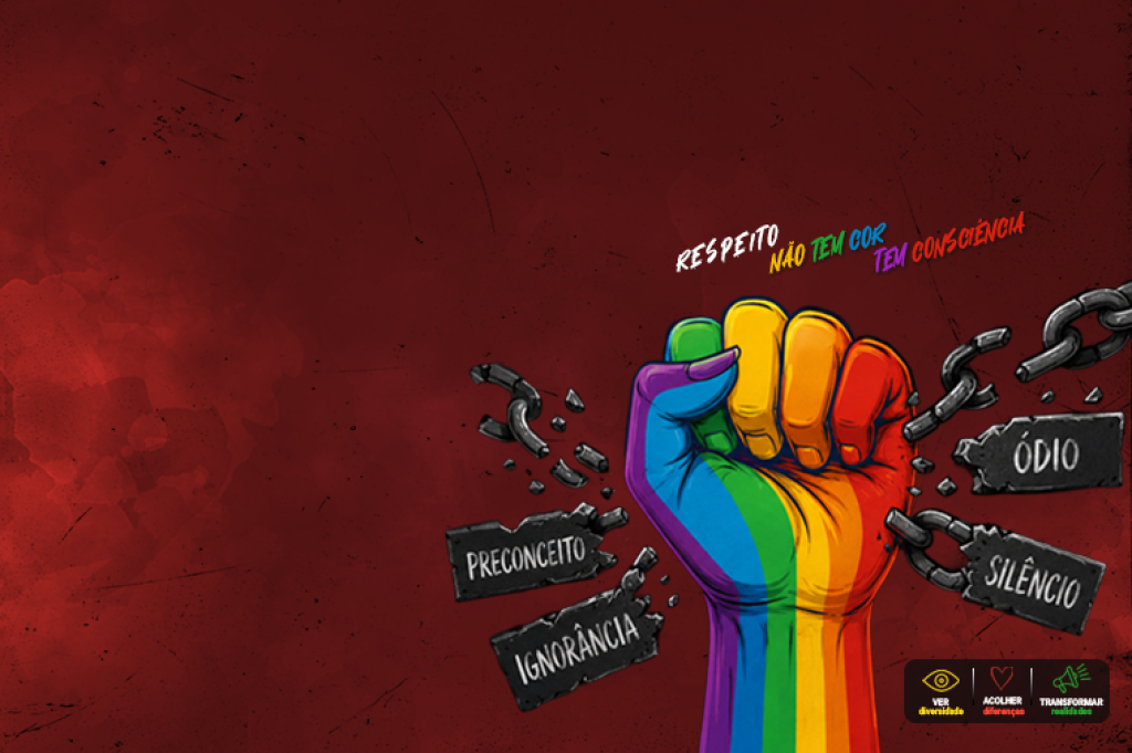 MPMT realiza webinar sobre combate à LGBTfobia com Erika Hilton