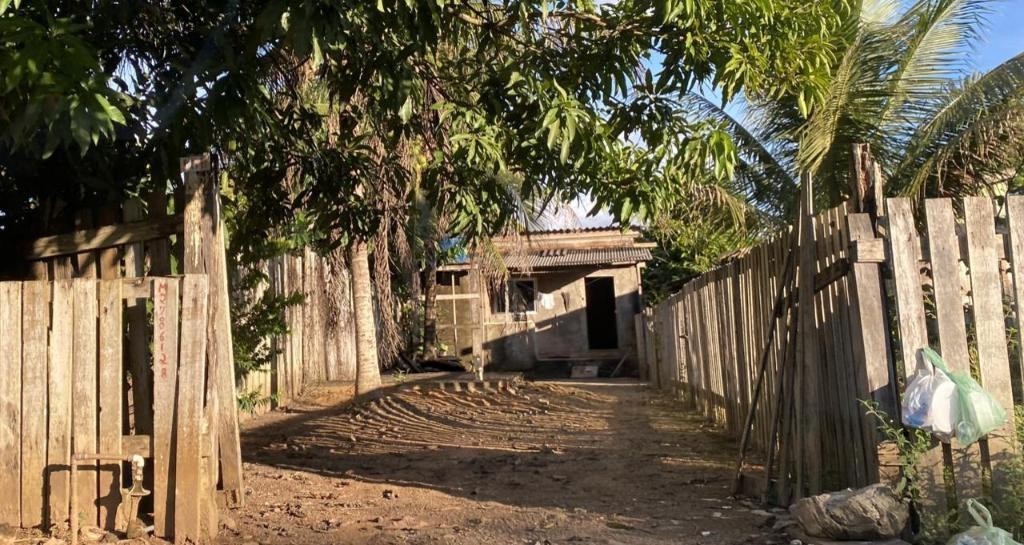 Polícia Civil prende integrante de facção por tráfico de drogas em Colniza