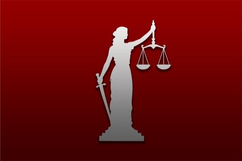 Projeto Colóquios Ministeriais debate estratégias e desafios do plenário