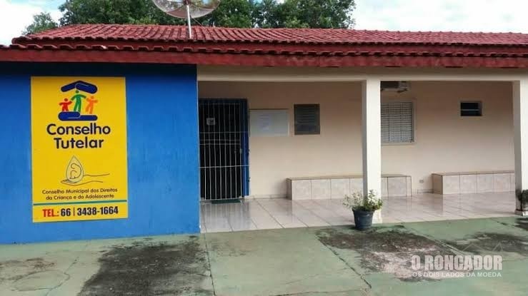 Justiça suspende nomeação e posse dos novos conselheiros tutelares de Nova Xavantina