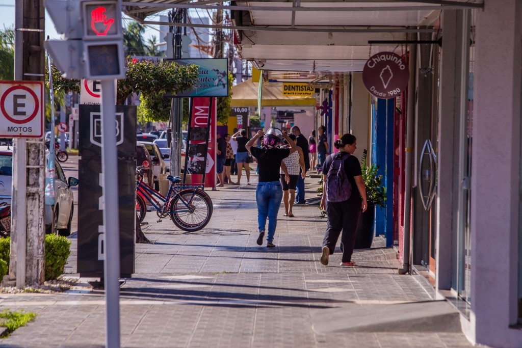 Audiência pública debate nesta quinta-feira (6) o Índice de Participação dos Municípios no ICMS