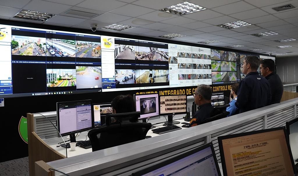 Vigia Mais MT auxilia na prisão de dois condenados por estupro de vulnerável e tráfico drogas