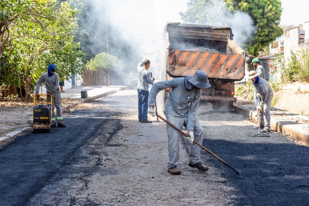 Câmara aprova empréstimo de R$ 111 milhões com juros até oito vezes mais baixo que operações anteriores