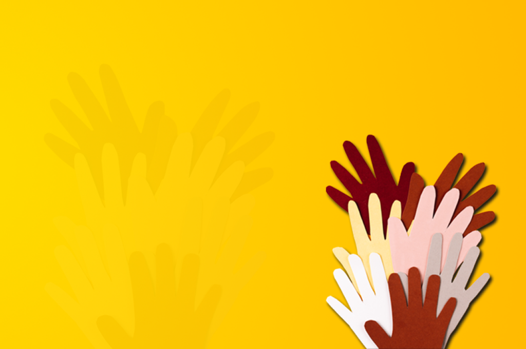 MPMT promove webinar sobre letramento racial na próxima semana