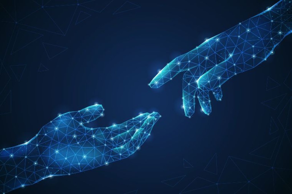 Sistema desenvolvido pelo MPMT é implantado no Amazonas