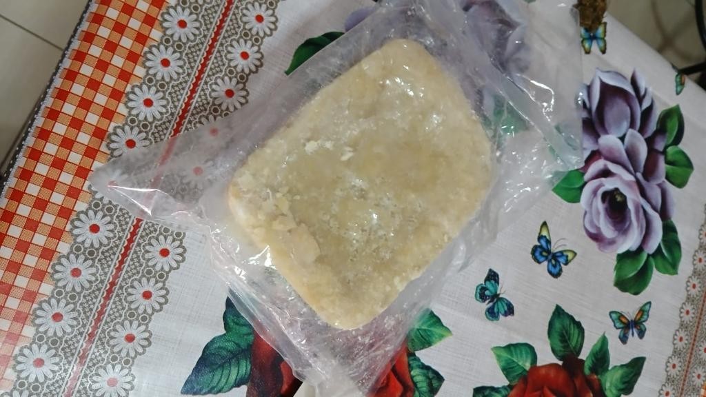 Polícia Civil prende faccionados envolvidos em distribuição de drogas em Cláudia