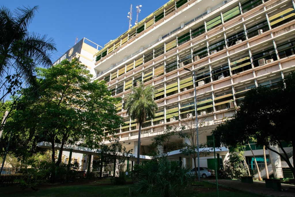 Último dia: Mutirão Fiscal de Cuiabá termina hoje com descontos de até 95%