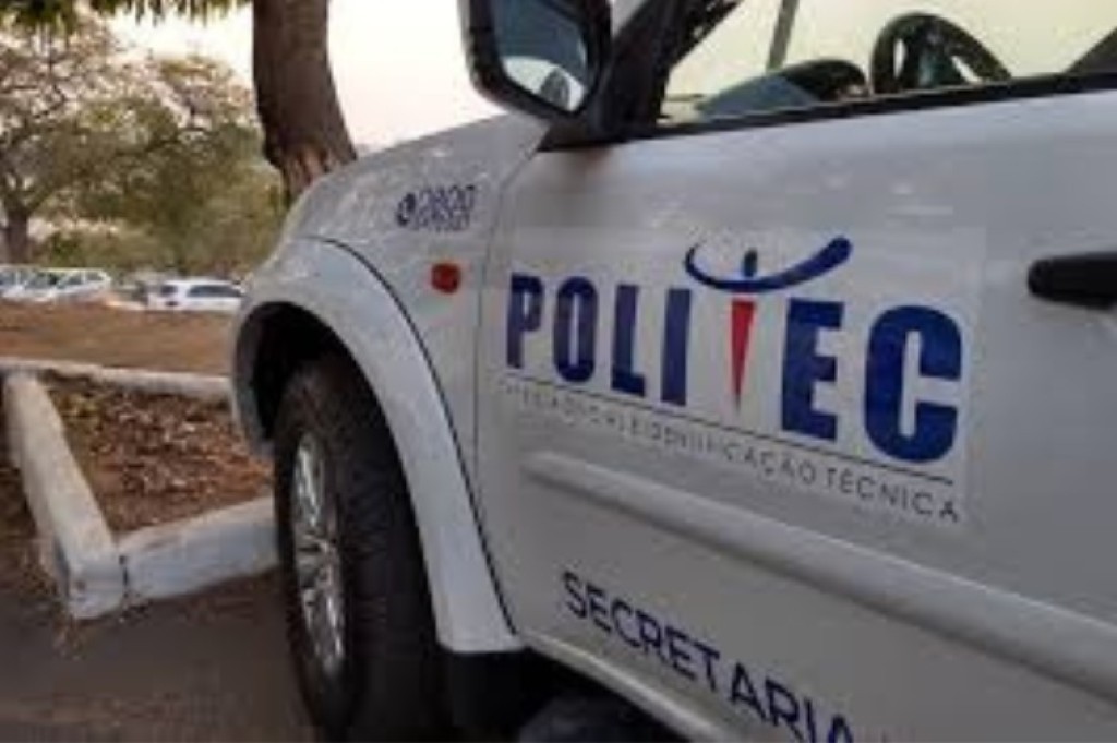 Liminar atende MPMT e cobra reforço na Politec de Pontes e Lacerda