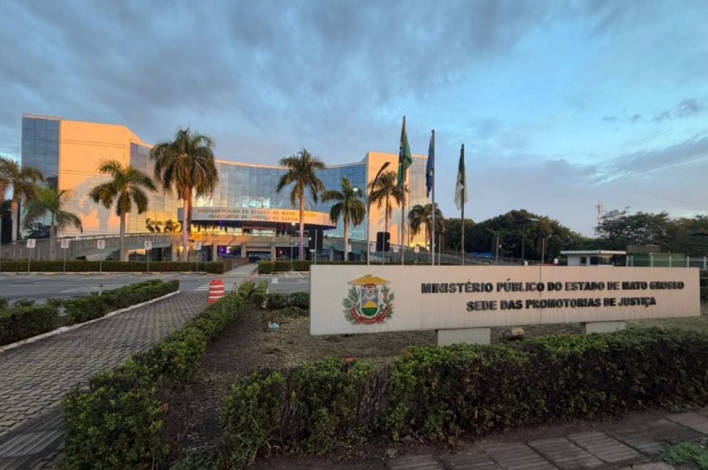 Formação debate práticas de escuta e fluxos da rede de proteção