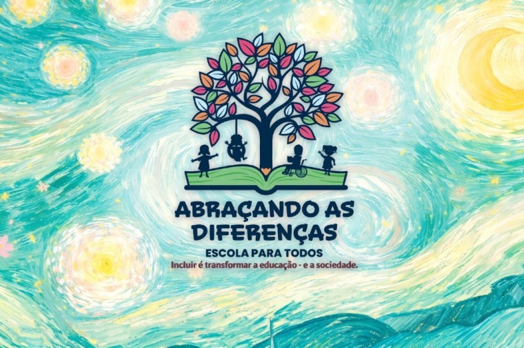 MPMT abre inscrições para capacitação sobre educação inclusiva