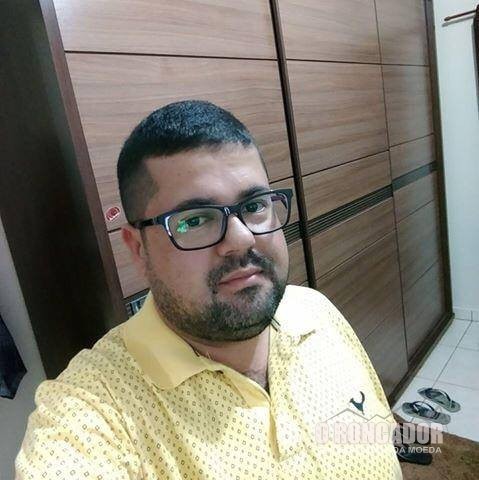 Corpo do taxista de Quirinópolis foi encontrado no lixão de Rio Verde
