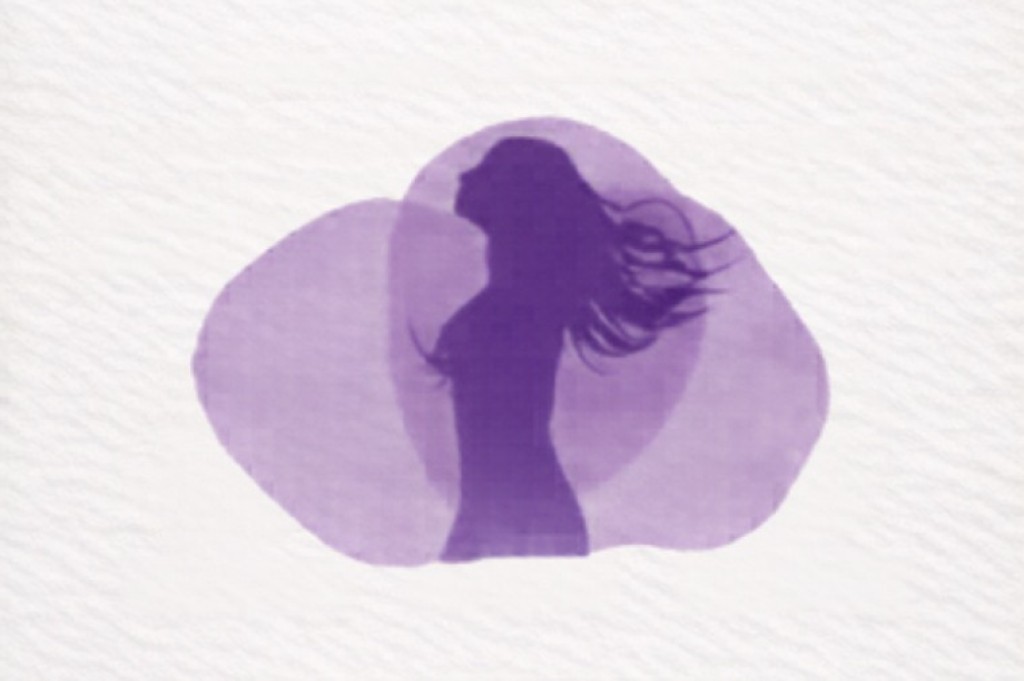 Talk show do Vida Plena destaca força e liderança feminina no MPMT