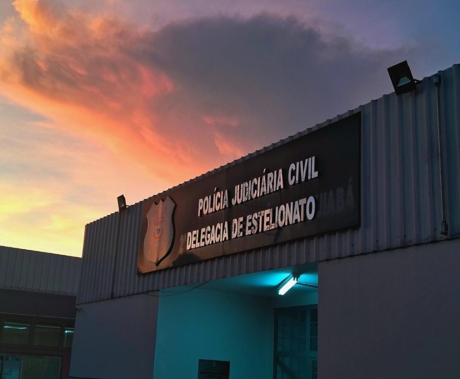 Polícia Civil indicia donas de empresa por fraudes em processos de cidadania italiana
