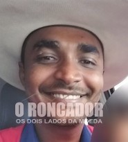 Vice-prefeito de Serra Nova Dourada é morto a tiros