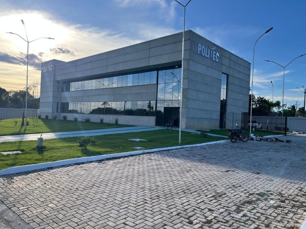 Governo de MT irá implantar mais duas Salas Lilás para atendimento às vítimas de violência contra mulher