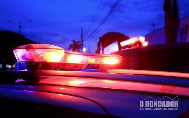 Advogado é preso ao se masturbar na frente da filha de 9 anos em Barra do Garças