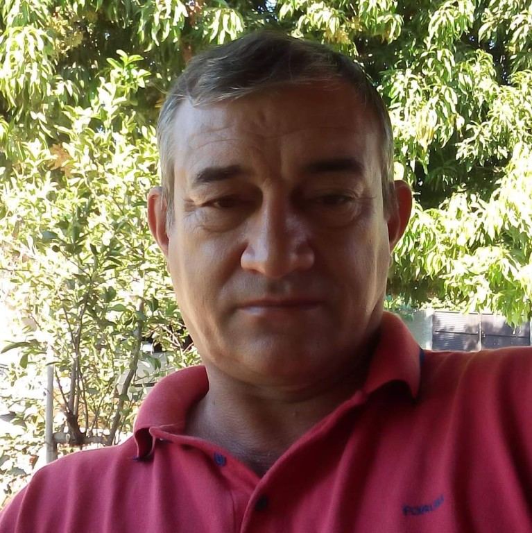 PREFEITO JOÃO BANG DECRETA – LUTO OFICIAL EM MEMÓRIA DO EX-PRESIDENTE DA CÂMARA “JOÃO CAPELARI”.